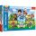 Puzzle Trefl 100el Psi Patrol: Bohaterska drużyna